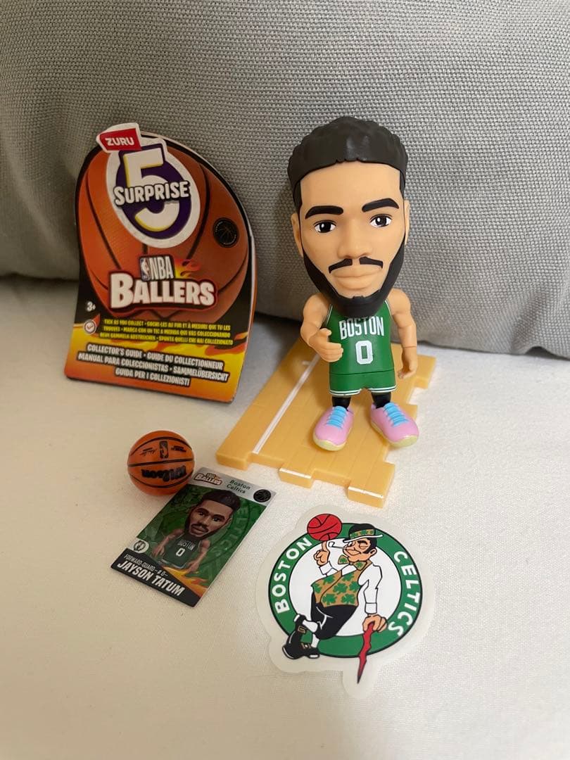 NBA Ballers スーパーレア　ステフィンカリー　他2個