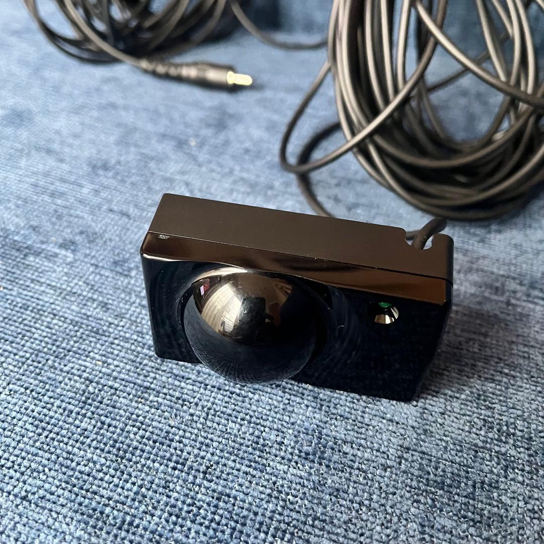 Audio-Technica ワイヤレスマイクシステムセットAT-CLM770他