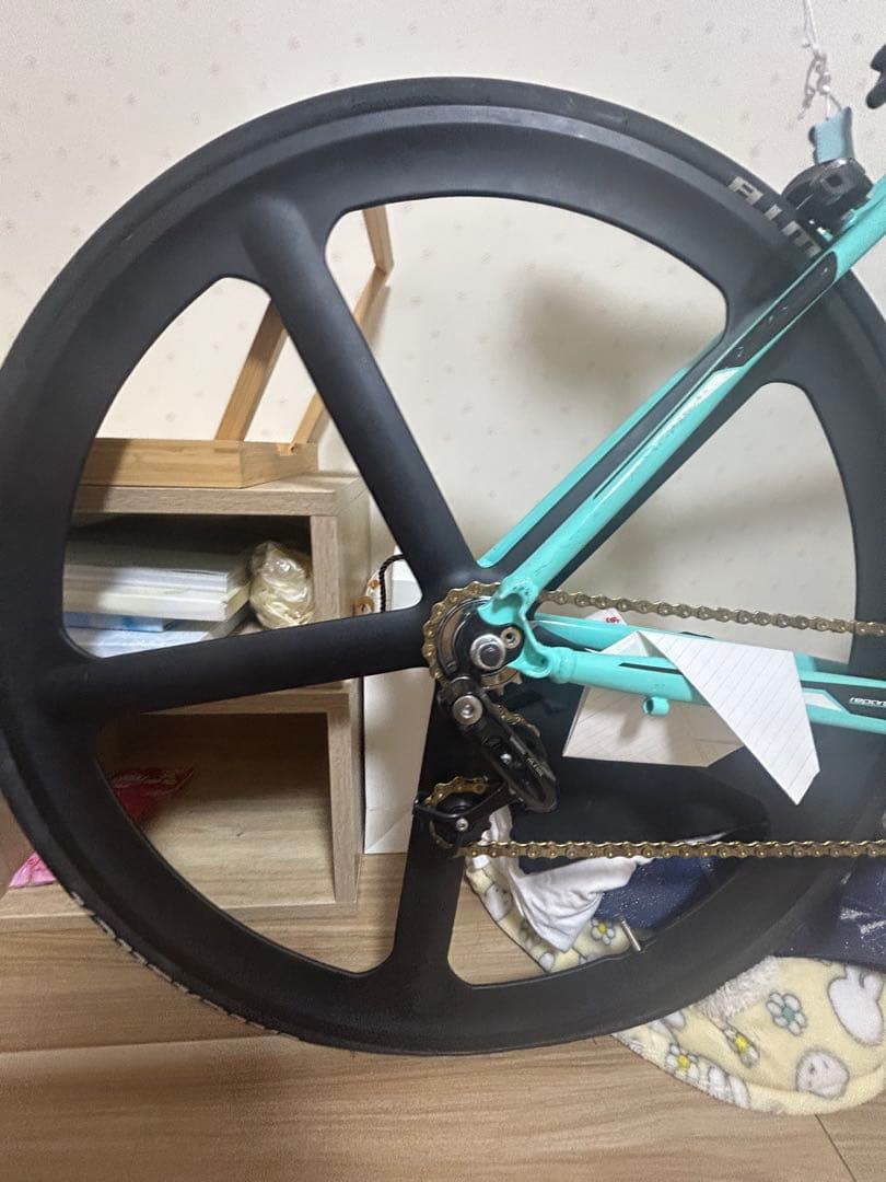 へのへのもへじ