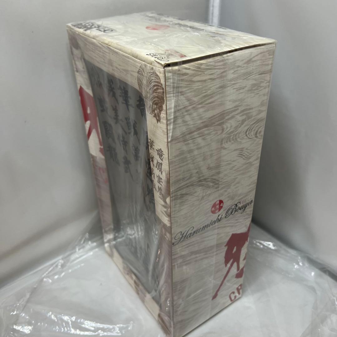 クローズ×W 坊屋春道 Ver.S.W.R フィギュア