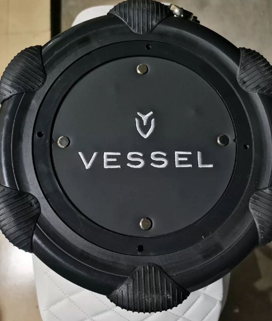 【即発送】 G/FORE ジーフォア ゴルフ キャディバッグ スタンド式 ブルー