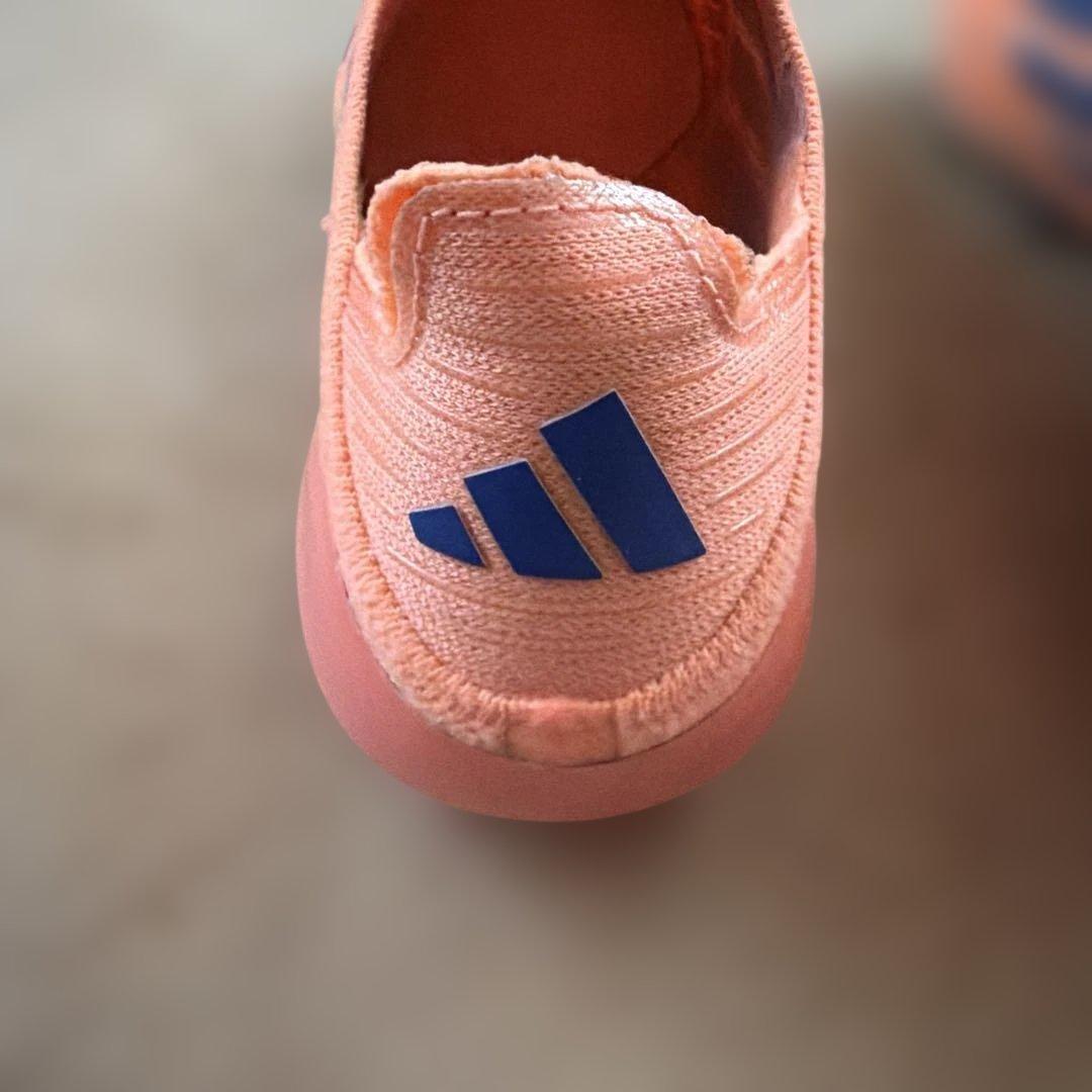 中古 アディダスadidas スパイク F50 ELITE エリート FG