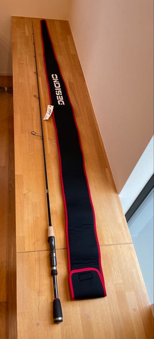 【超美品】デジーノレーベン DLK-SJ63LRST2S