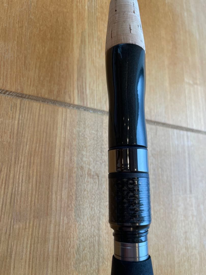 【超美品】デジーノレーベン DLK-SJ63LRST2S