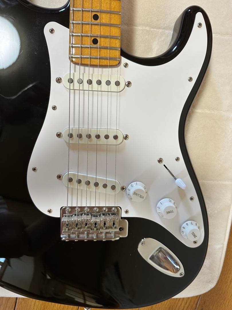 history ストラト　SH-SV/M ⭐︎注意⭐︎改造点有り