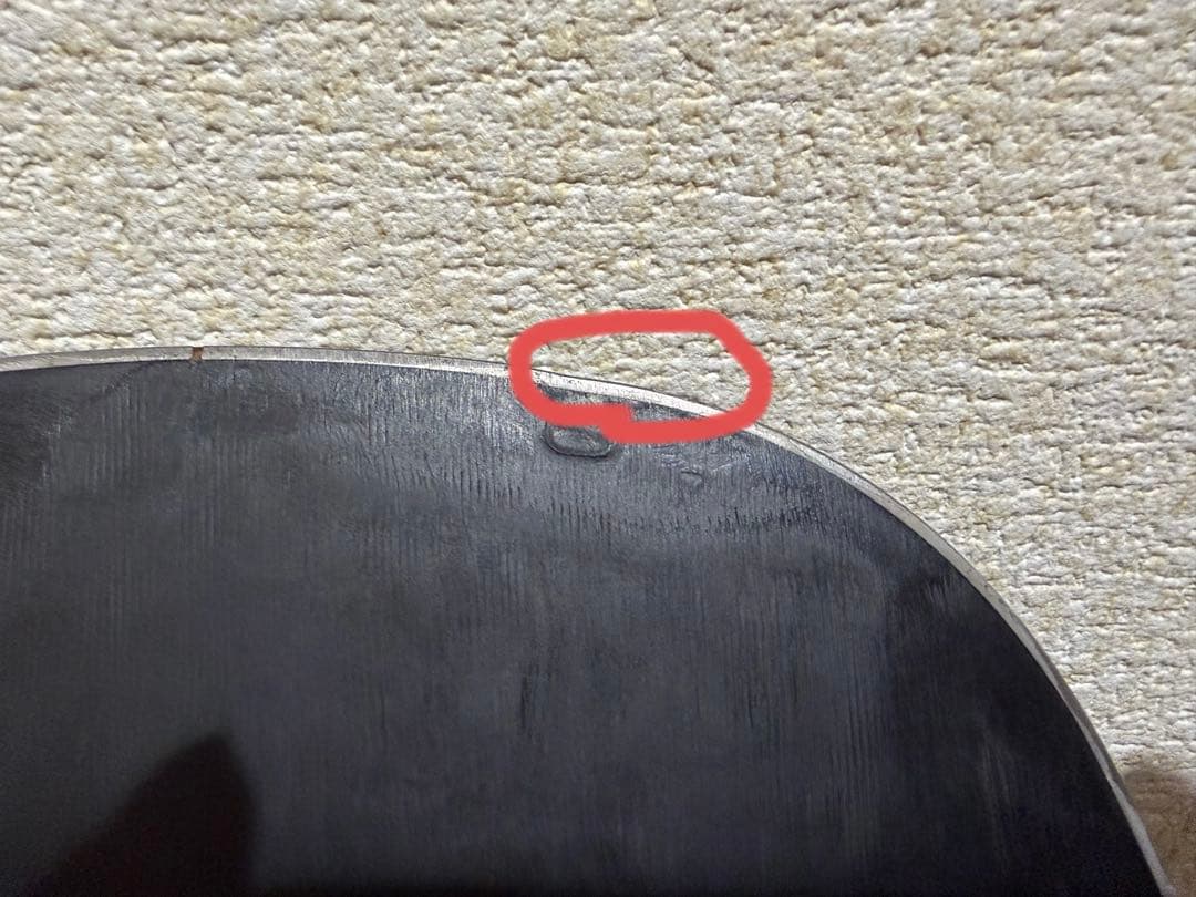 NOVEMBER KD スノーボード 115cm キッズ用