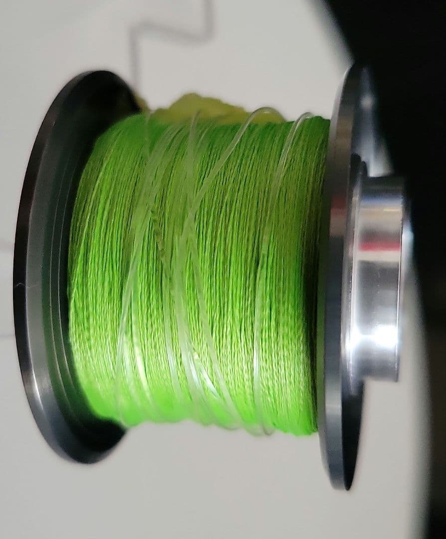 と*。様 ダイワ IM Z IMZ TW 200 スプール