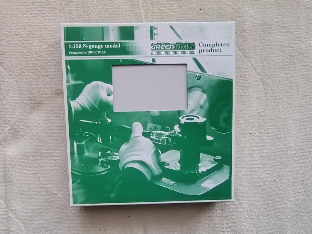 KATO(カトー)10-1588 113系 湘南色4両付属編成セット※ケース違い