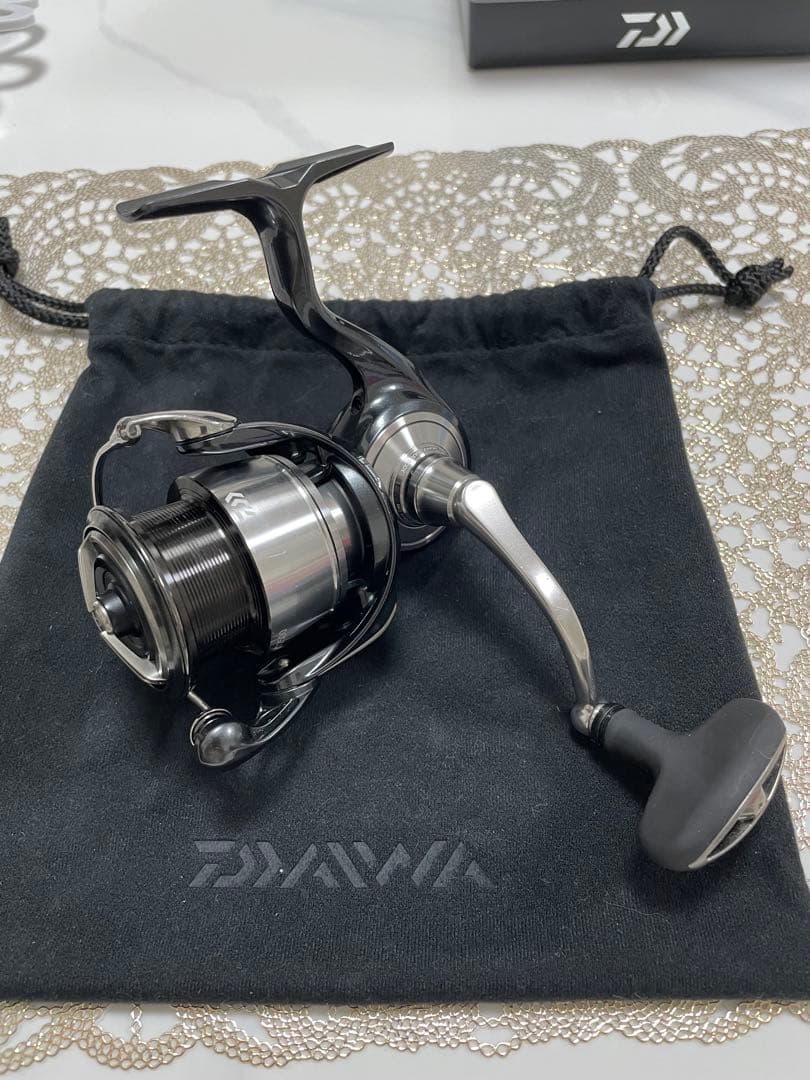 24セルテート　LT2500 24CERTATE LT2500 美品　機関良好