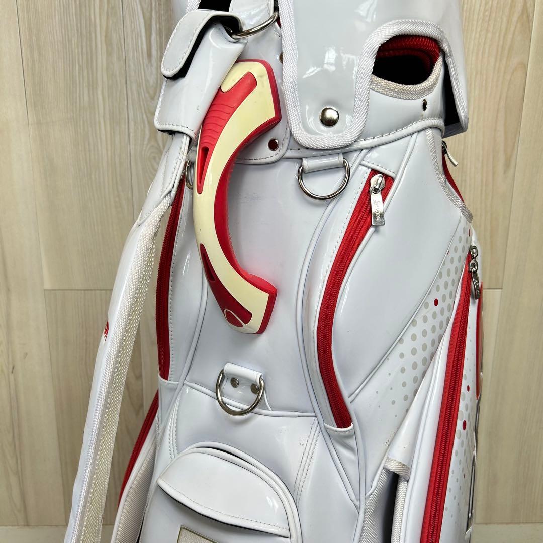 【希少！】スリクソン　東京オリンピック限定品　日本代表モデル　松山英樹