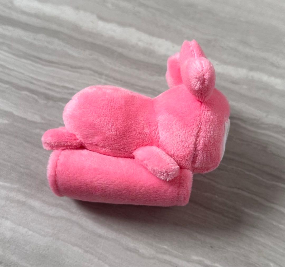 twice モモ　モブリー　まとめ売り　5点