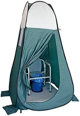 値下げ　マンホール対応　災害時トイレテント　ユニトレンド