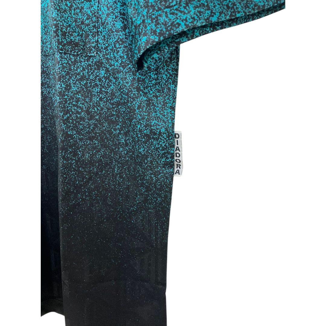 94-98 イタリアセリエA　ディアドラオフィシャル　レフリーユニフォーム