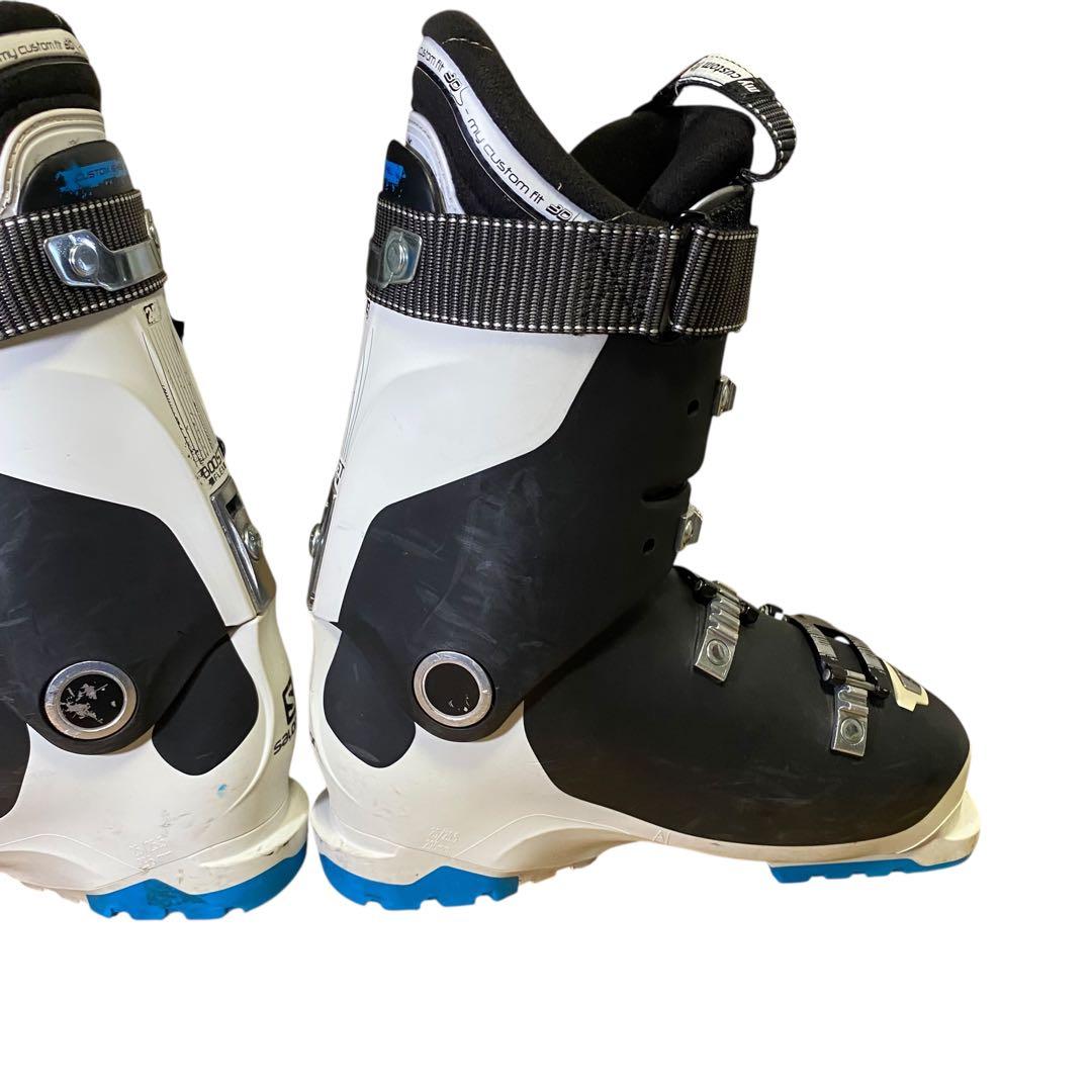 ★人気ブーツ★ Salomon X Pro 100 スキーブーツ 送料無料❗️