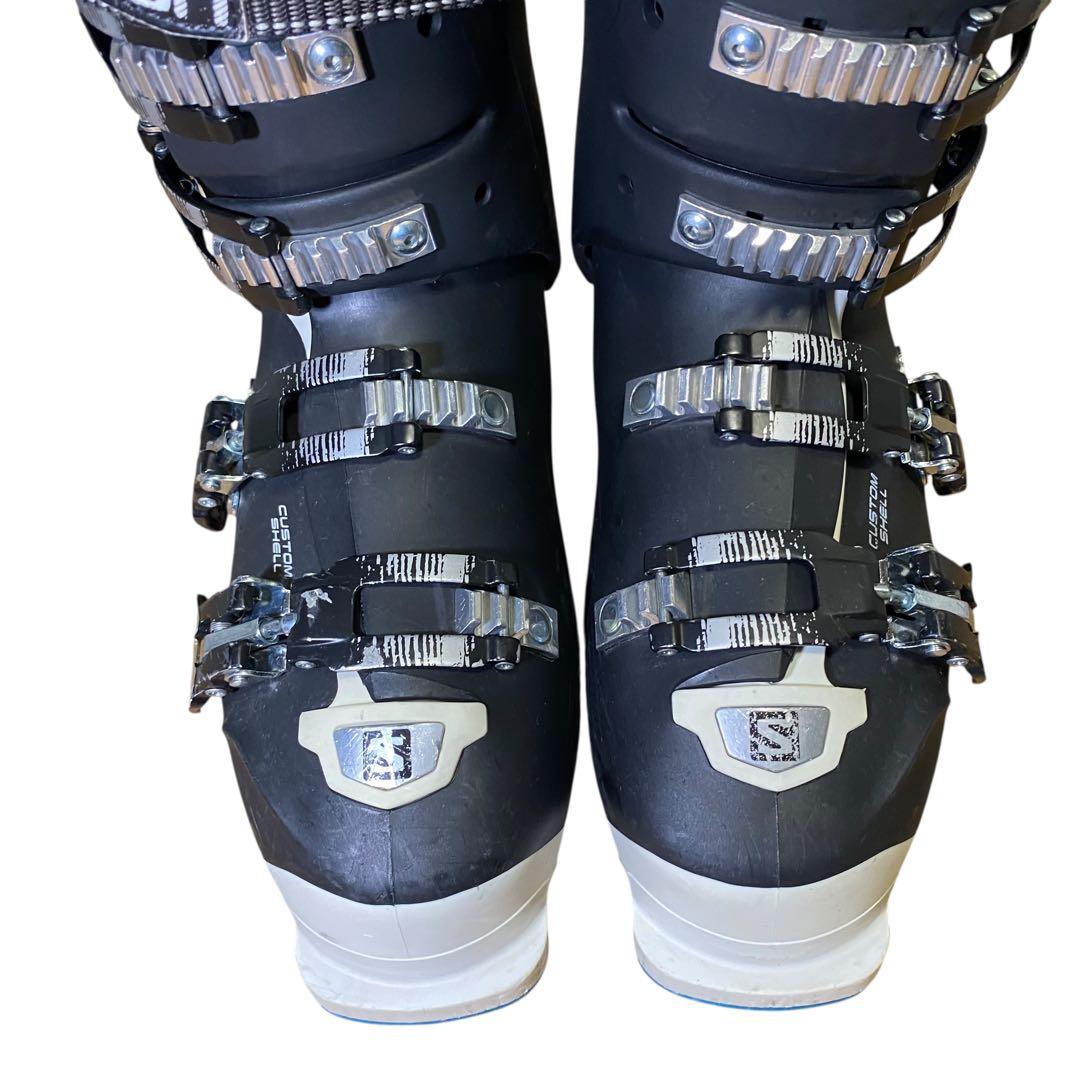 ★人気ブーツ★ Salomon X Pro 100 スキーブーツ 送料無料❗️