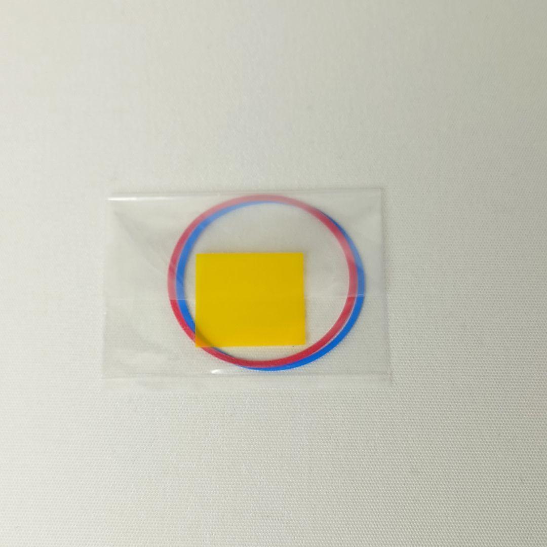 【美品】DAM ワイヤレスマイク　WITM-550 第一興商 マイク