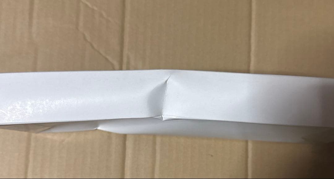 バトスピ　ワイルドバウト　ダブルノヴァ　スリーブ　プレイマット　未開封品　セット