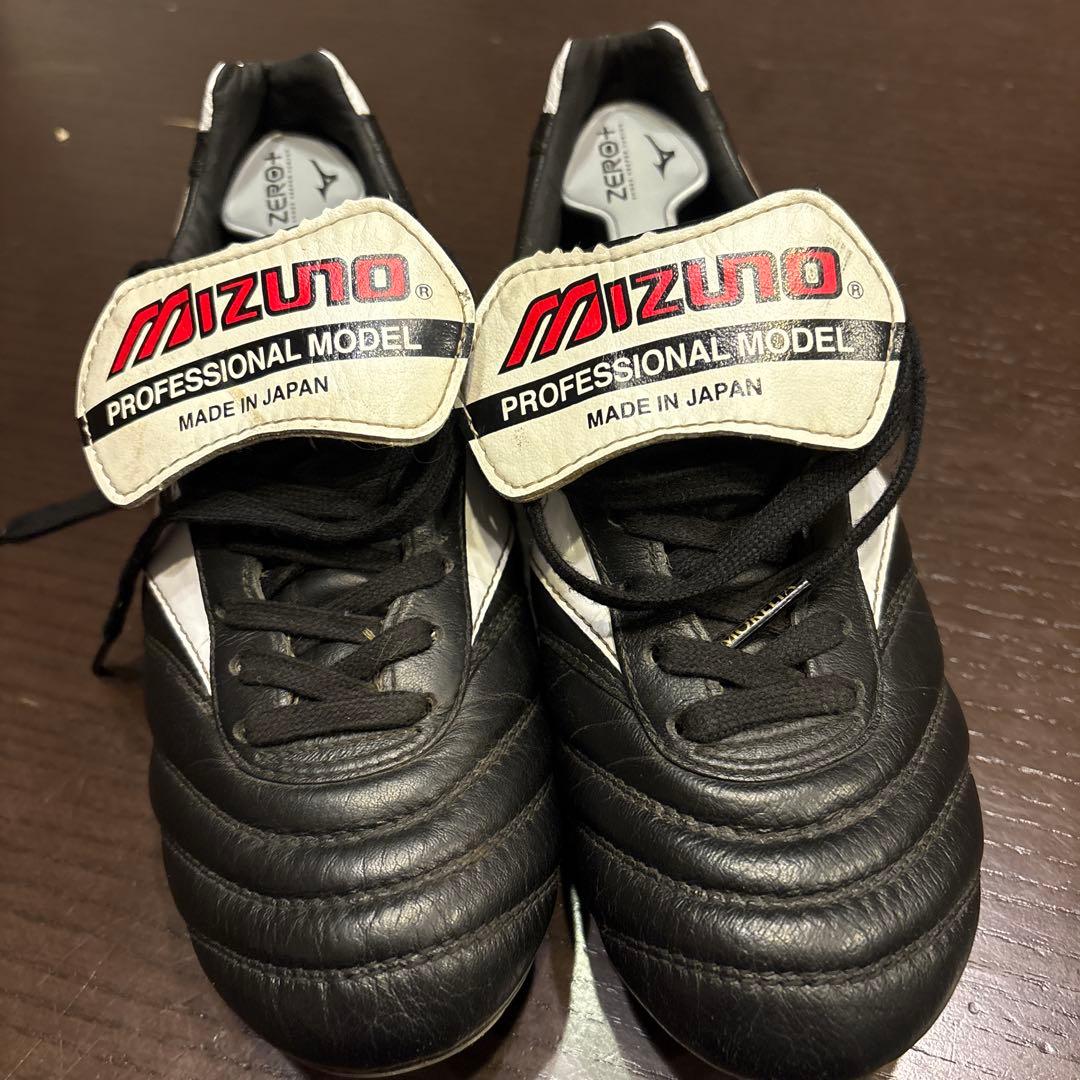 Mizuno Morelia モレリア2japan