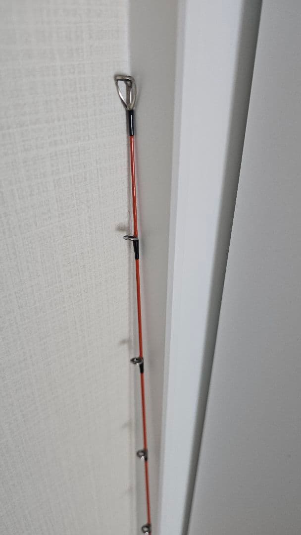 ダイワ Daiwa 紅牙 MX N69MLB THRILL GAME AP