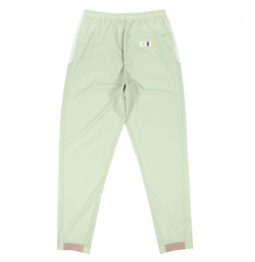 ballaholic pigalle pants サイズL
