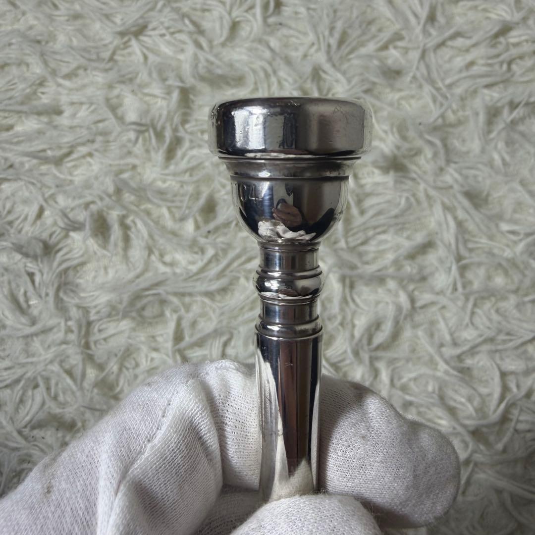 【極美品】 YAMAHA ヤマハ YTR-136トランペット 付属品多数