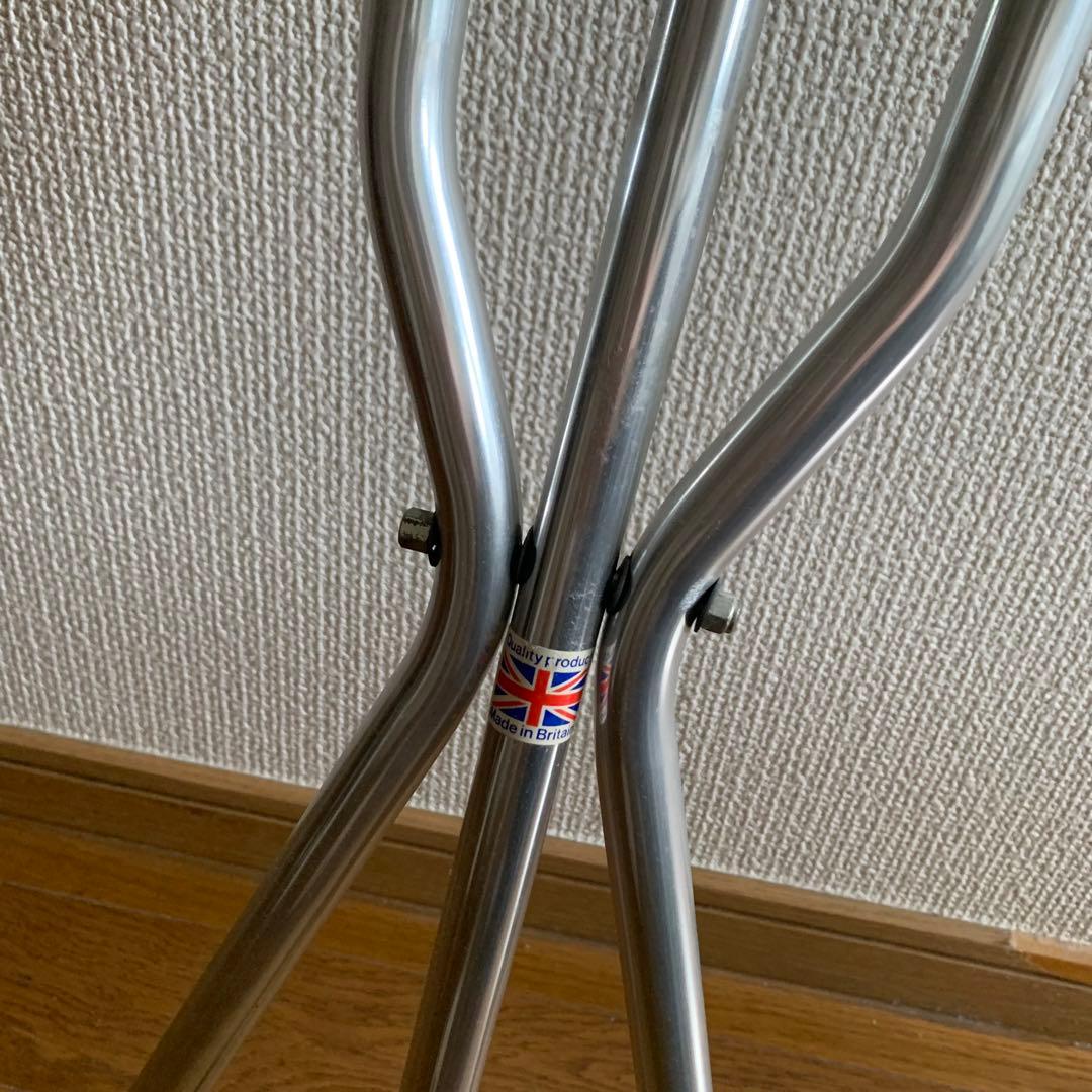 ヴィンテージ　ステッキチェア