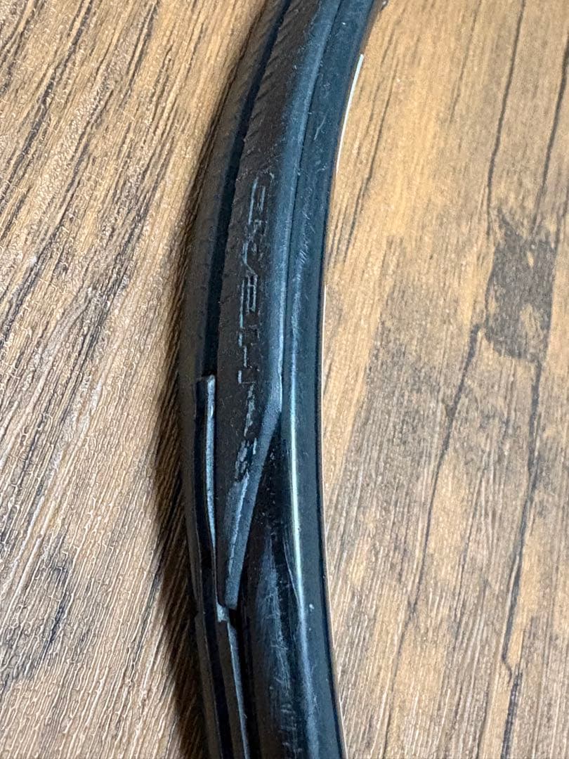 Head speed mp 2022年モデル(G2)