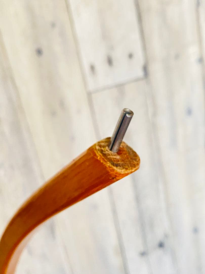 カーミットチェア Kermit Chair 初期 レア