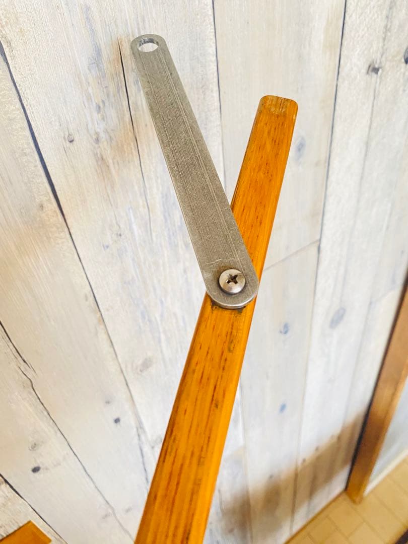 カーミットチェア Kermit Chair 初期 レア