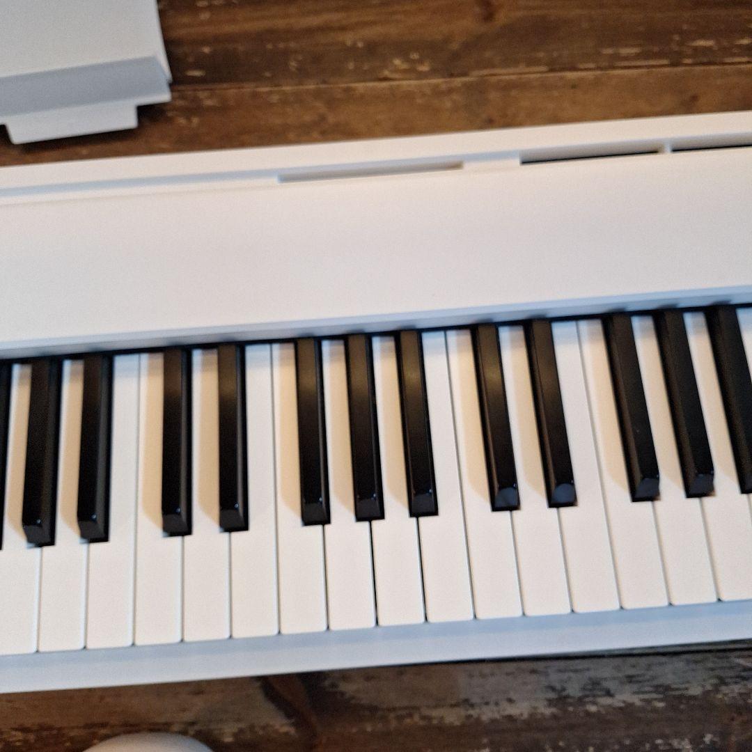 KAWAI　ES110　電子ピアノ