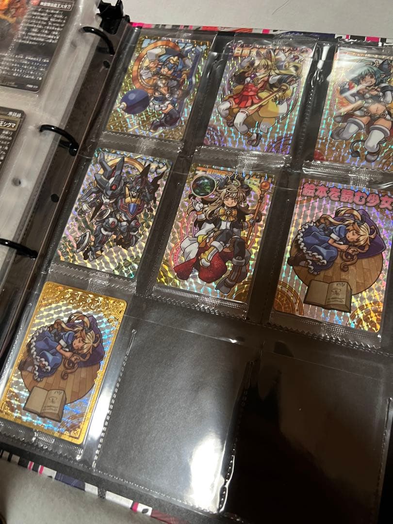 神羅万象チョコ まとめ売り