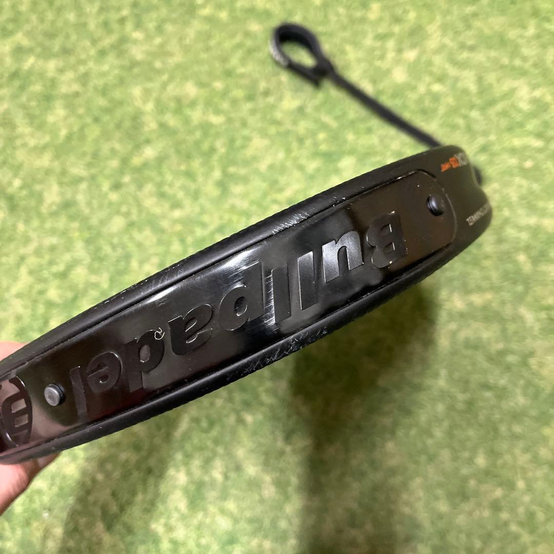 2 本セットHack comfort 23 Hack Hybrid24