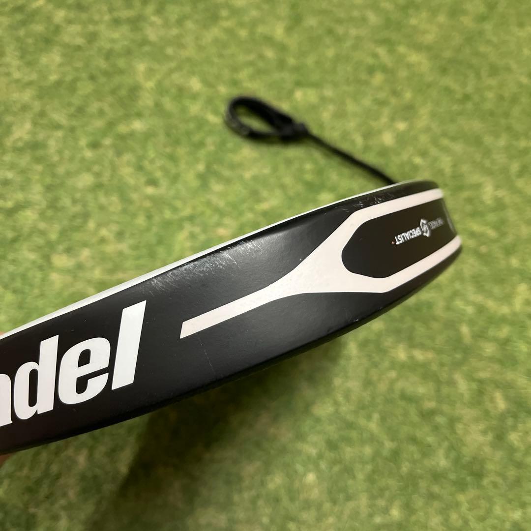 2 本セットHack comfort 23 Hack Hybrid24