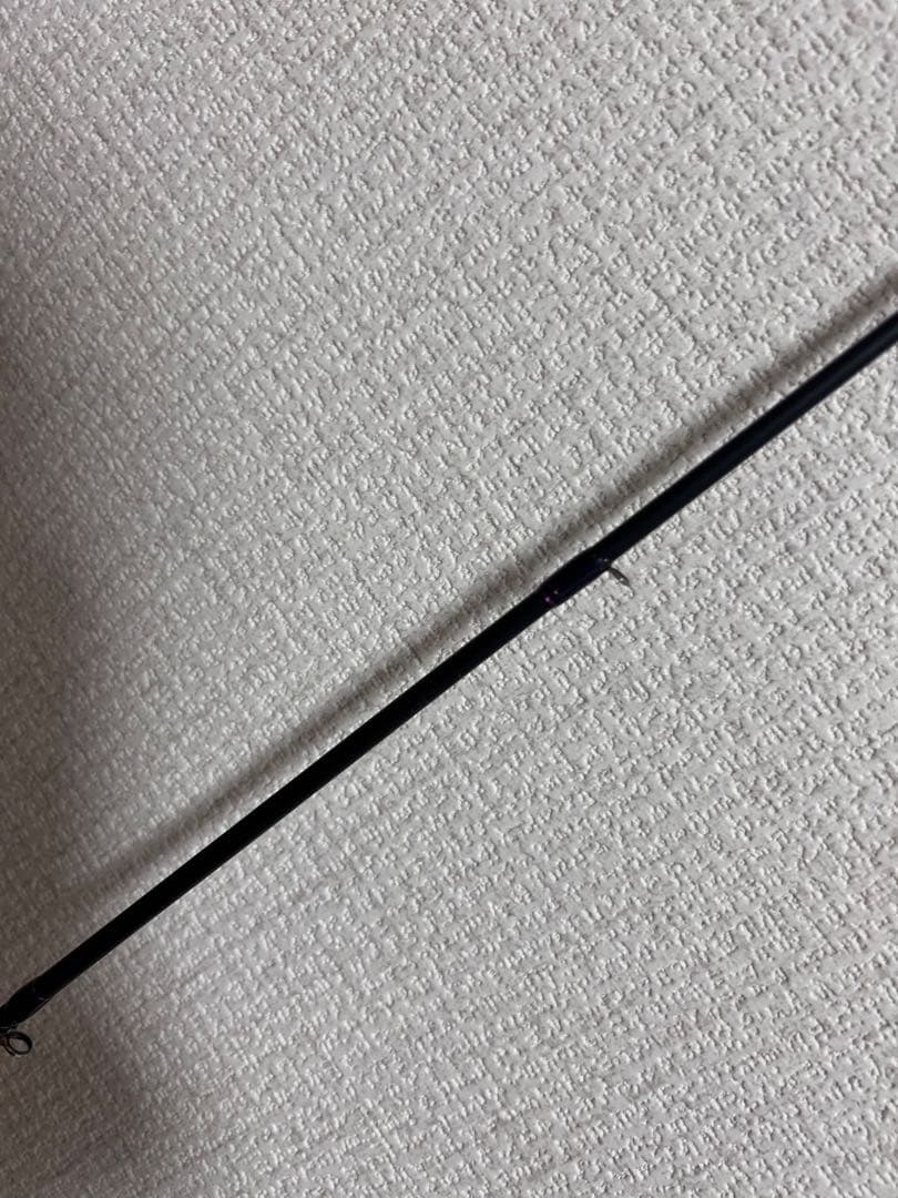 【umiさん専用】ガンクラフト スーパーバイオレンスジャーク