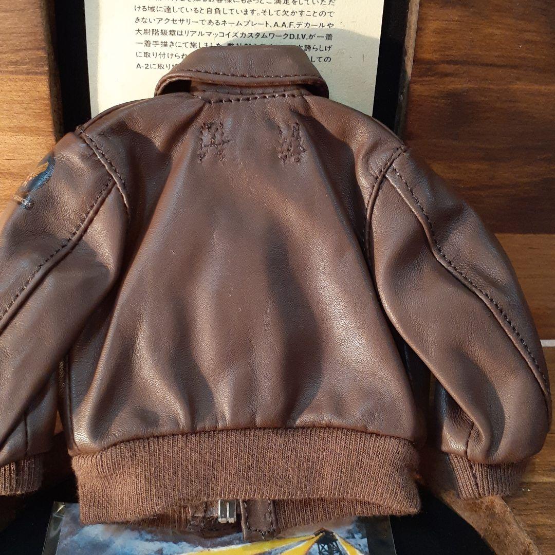 大脱走　主演マックイーンフィギュア