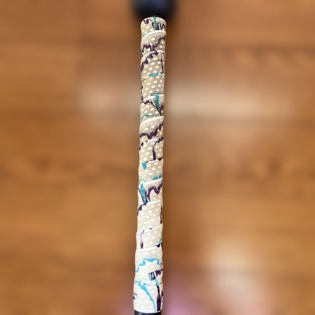 ［少年軟式］ビヨンドマックスレガシー