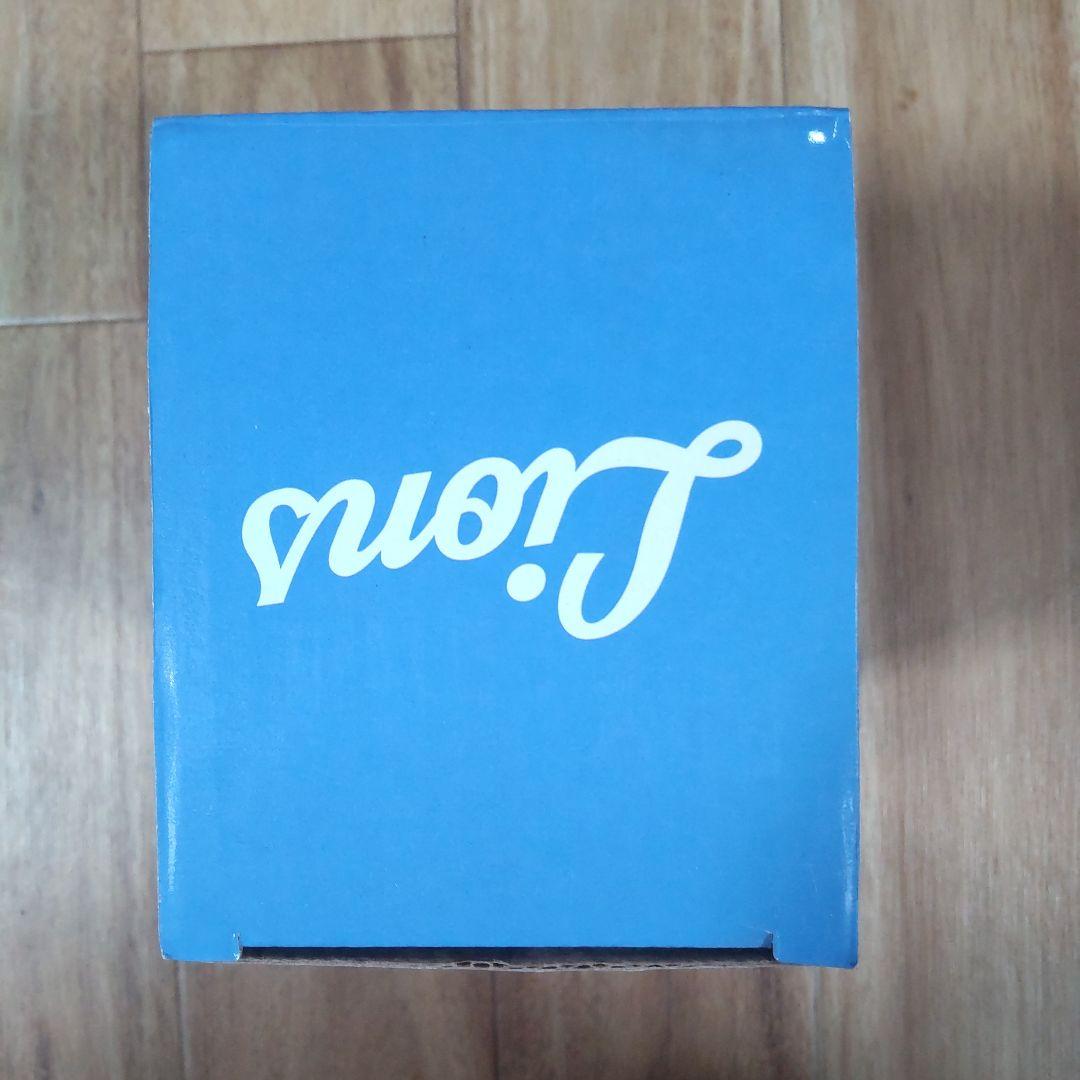 西武ライオンズ オレステス・デストラーデ選手 非売品ボブルヘッド