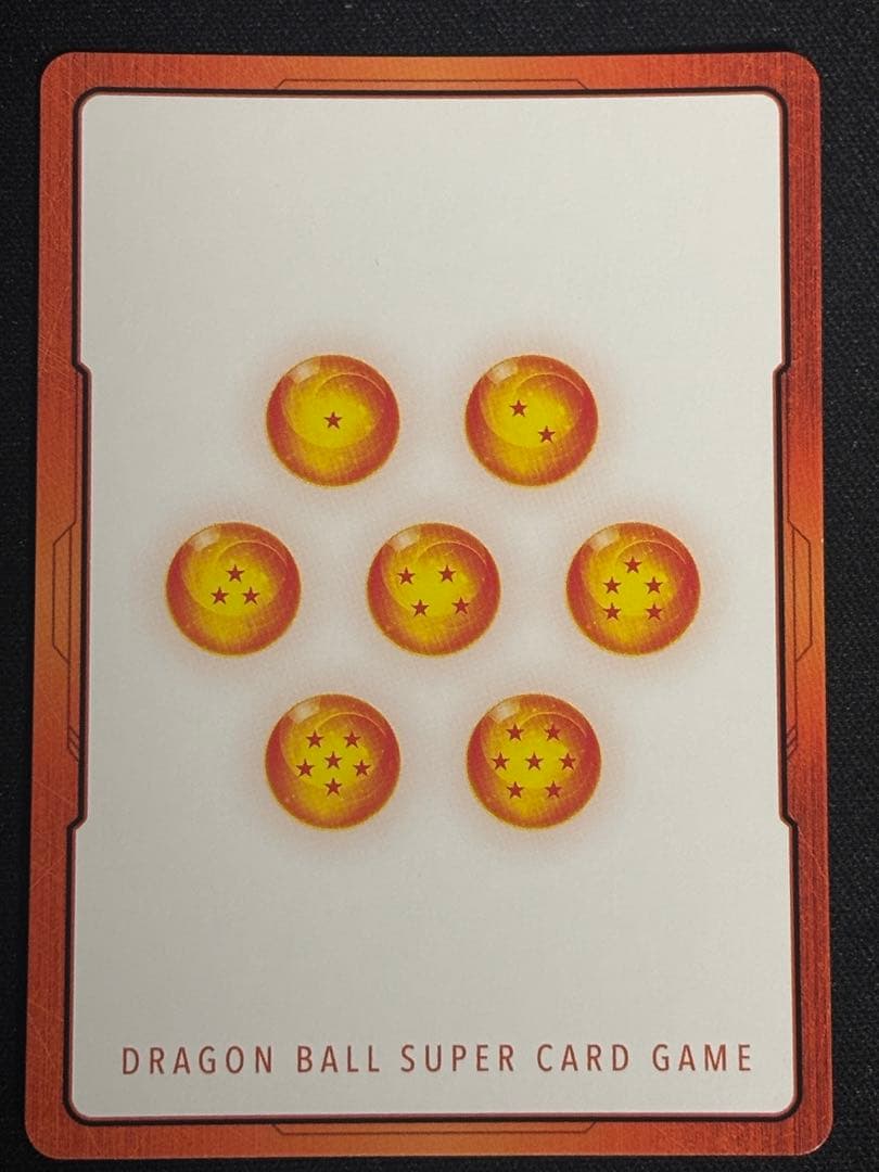 エナジーマーカー E-57金★27巻表紙　パラレル　ドラゴンボール