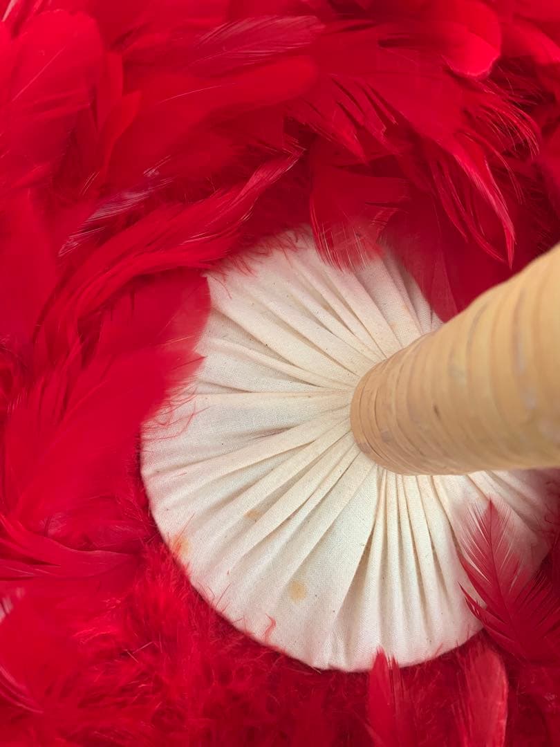 フラダンス　ウリウリ　中古