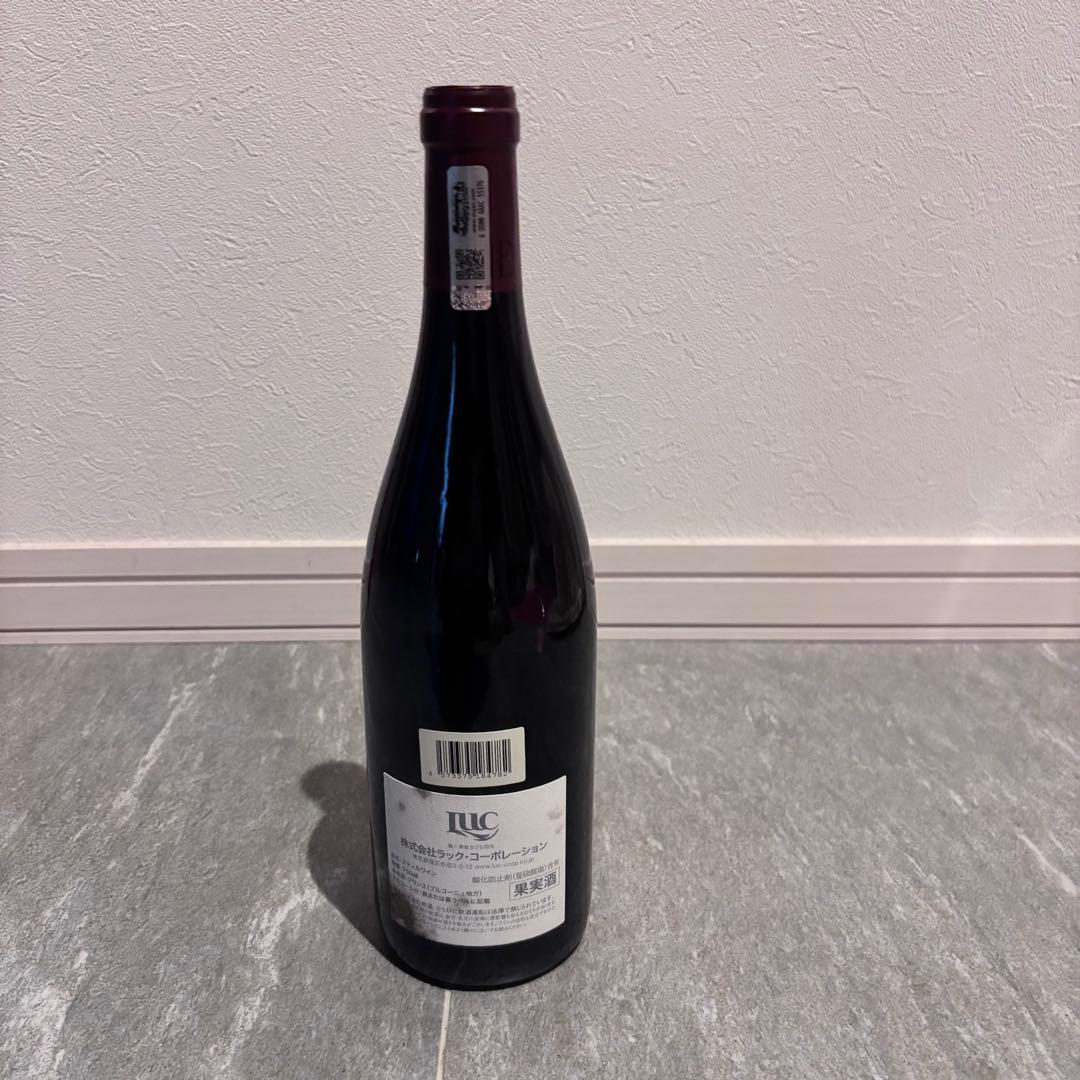 ワイン Clos Saint-Denis 2017 Domaine Dujac