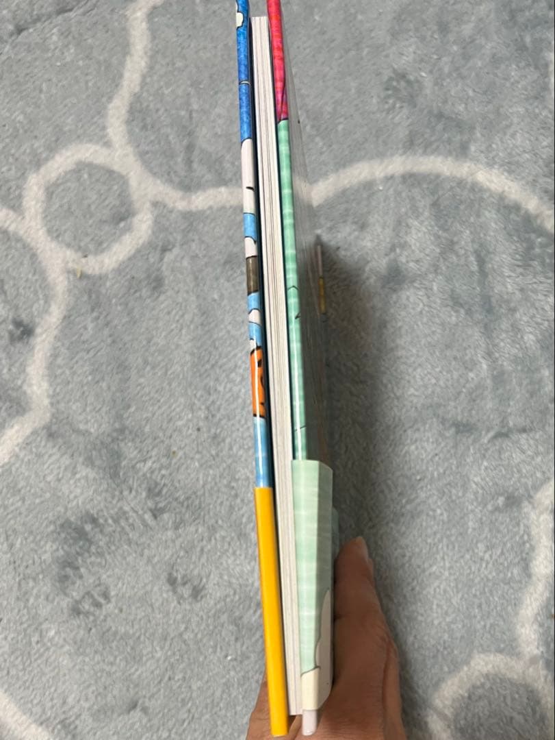 TUBE みんなのうみ絵本　非売品直筆サイン入りポストカード付き