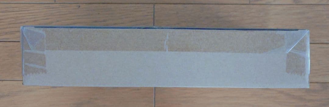 メタルビルド　ストライクフリーダム　デスティニー　光の翼