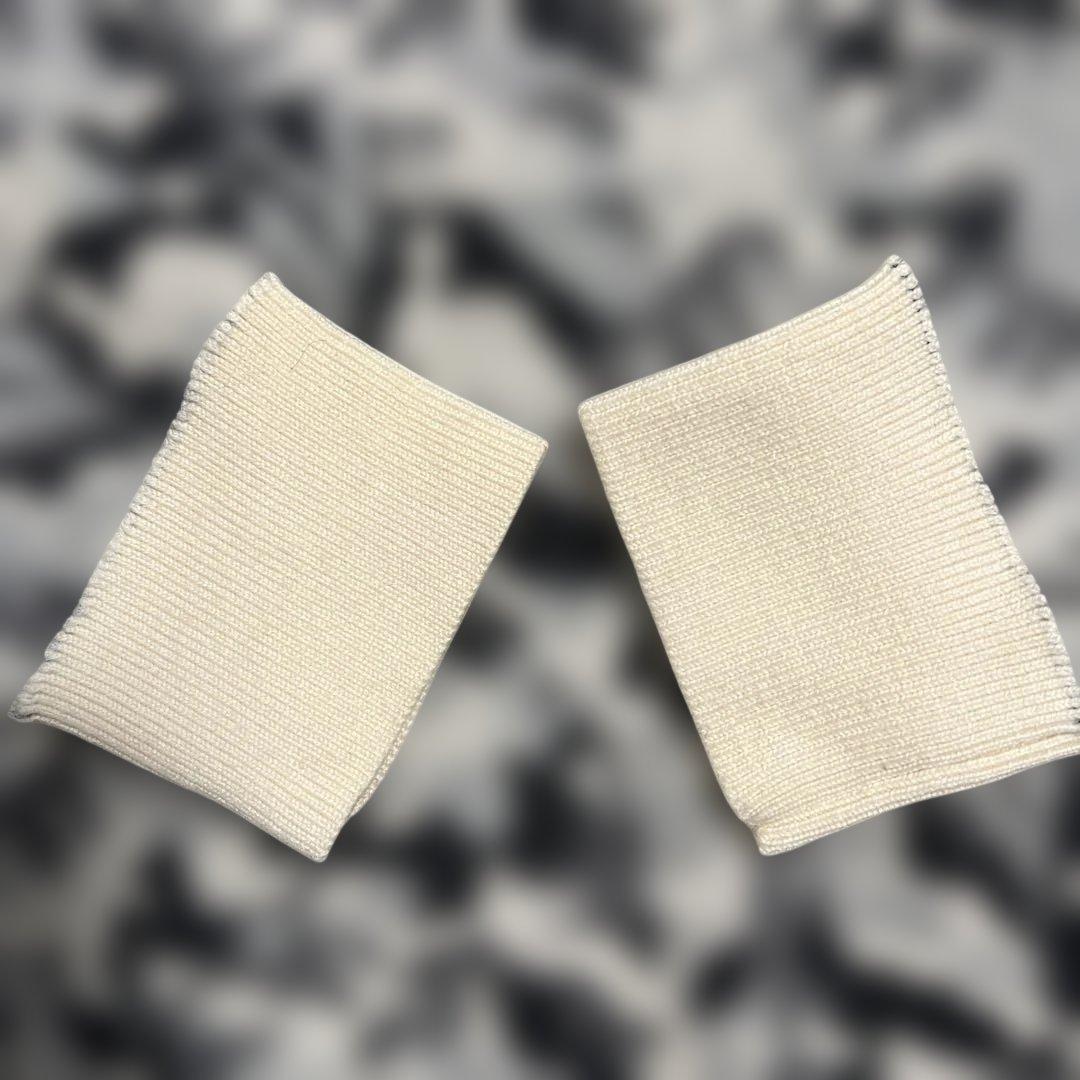 BRIEFING 迷彩柄 セーター Mサイズ