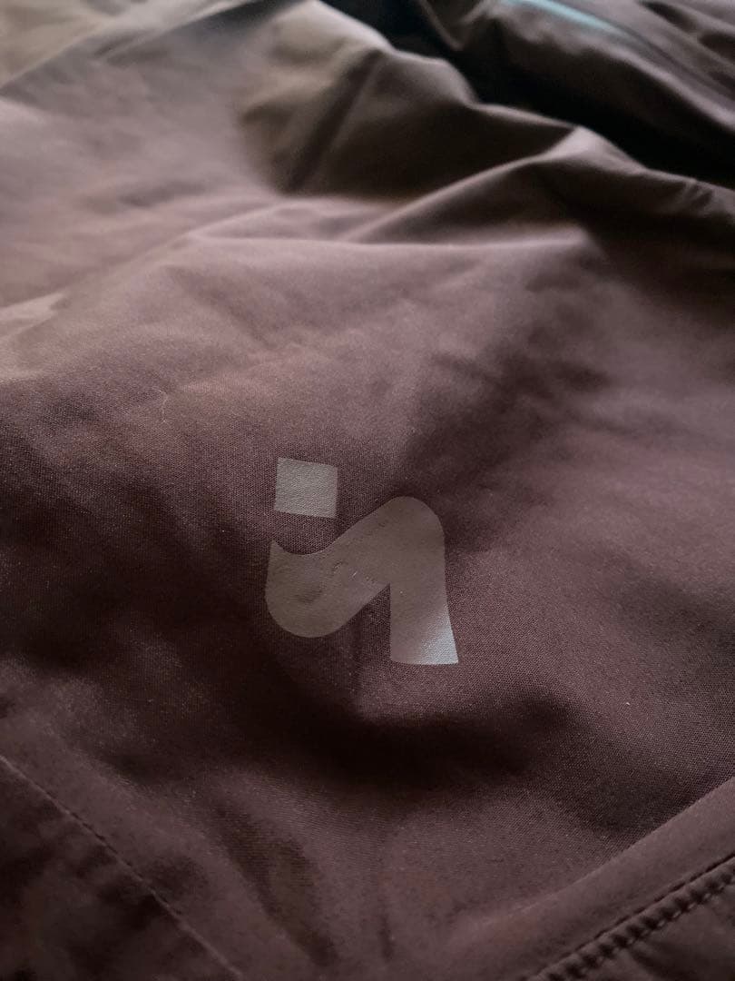 スノーボード Sweet Protection Crusader GTX Pants