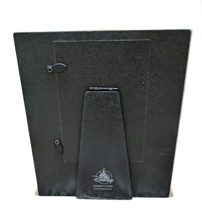 ❤ディズニー❤トイ・ストーリー　フォトフレーム　廃盤品　バズ　ウッディ