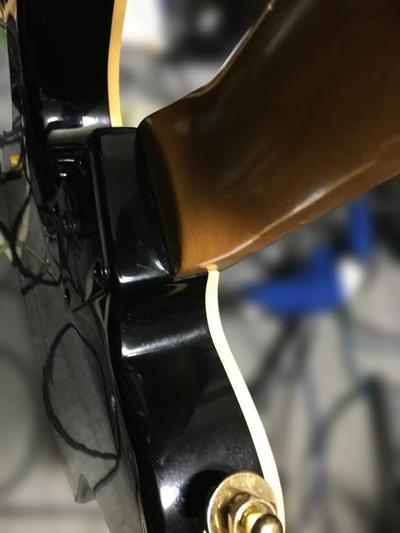 最終値下げ！Godin acousticaster レース他改良多数　動画あり！