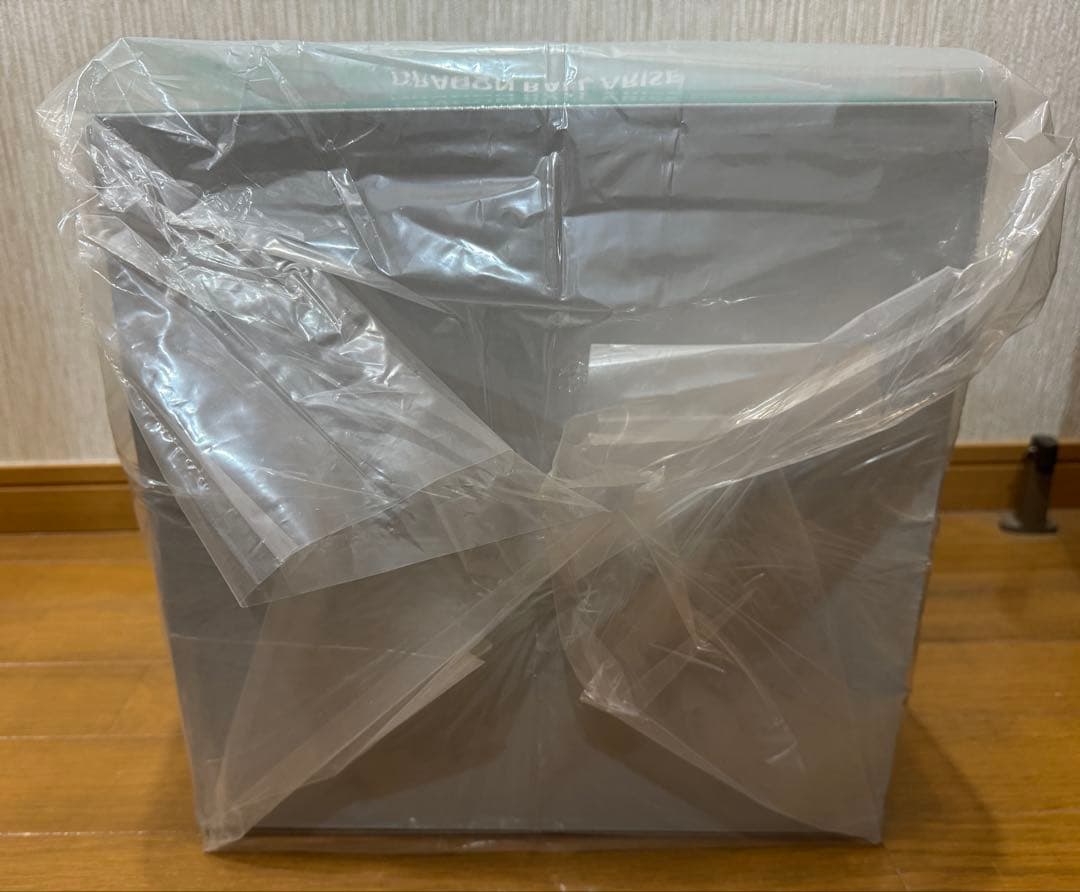 アライズ　ドラゴンボール　ピッコロ大魔王　通常カラー　ピアノ付き　新品未開封