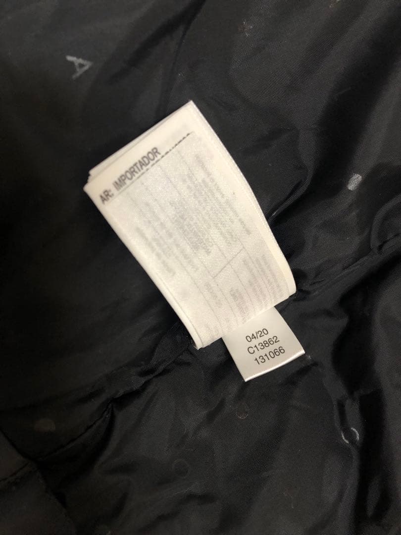 【SALOMON】サロモン/スキーウェア/スノボ/レディース/ジャケット