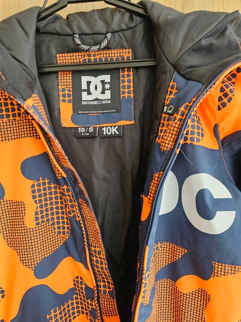 スノーボードウェア　ブーツ