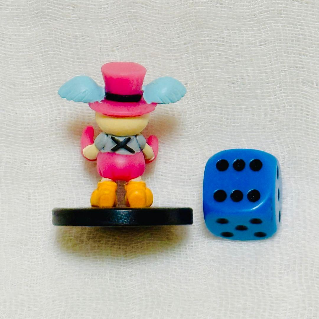 遊戯王 ダンジョンダイスモンスターズ 天使のサイコロ